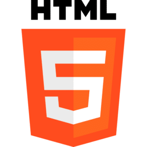 انجام پروژه HTML